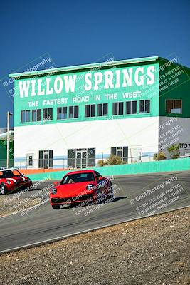 media/Oct-18-2025-Extreme Speed (Sat) [[d6d7e1fef1]]/Group 5/Session 1 (Turn 4)/